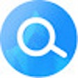 程序图标：Seo Gear