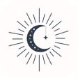 Ikona programu: Lumina Life