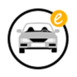 程序图标：Go Car