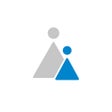 ไอคอนของโปรแกรม: CApp - Christophorus-App