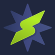 程序图标：StarVPN: Private  Secure …