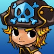 ไอคอนของโปรแกรม: Rebirth of Fortune 2