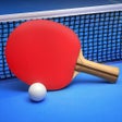 プログラムのアイコン：Ping Pong Fury
