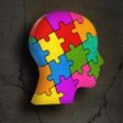 程序图标：IQ Test