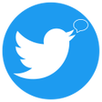 Icon of program: Tips for News Twitt