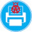 ไอคอนของโปรแกรม: TFS Bug Printer