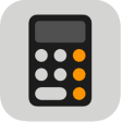 iPhone 14 Calculator