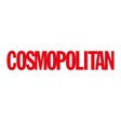 Icoon van programma: Cosmopolitan ePaper