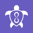 Иконка программы: Health  Calorie Coach: Tu…