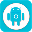 プログラムのアイコン：Software Update : Phone U…