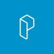 程序图标：Progressive Leasing