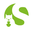 أيقونة البرنامج: StudiFutter