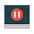 Icon of program: Youtube Pause