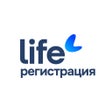 Ikon program: life: Registration