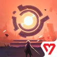 Ikona programu: 绯梦契约
