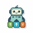 Programikonen: LogiBot: Learn Coding Puz…