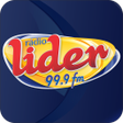 Ikona programu: Lider 999 FM