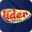 Lider 999 FM
