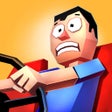 Icon of program: Faily Brakes