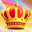 CrownRun icon