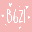 Icon of program: B621 Selfie : Makeover Ca…