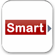 Icono de programa: IDOne Professional SmartC…