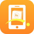 程序图标：HelaCash - Get Instant Lo…