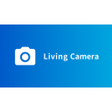 Programikonen: SHARP Living Camera