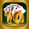 プログラムのアイコン：10: Card Strategy Game