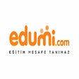 Icon of program: Edumi.com ekran paylaşımı…
