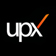 プログラムのアイコン：UpX Academy