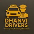 Programın simgesi: Dhanvi Drivers