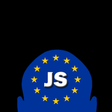 プログラムのアイコン：You Dont Know Javascript