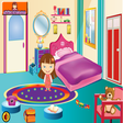 程序图标：Baby Clara Home