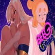 Icon of program: BEEG SANA