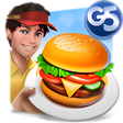 Icono de programa: Stand O’Food City: Virtua…