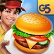 Icône du programme : Stand O' Food City: Virtu…