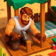 Icon of program: Wasteland Life