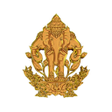 Programın simgesi: Sar Sokha Scholarship