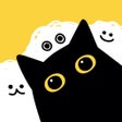 Icono de programa: 먼지