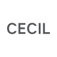 プログラムのアイコン：Cecil GMH