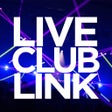 Ícone do programa: Live Club Link