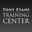 Ikona programu: Tony Evans Training Cente…