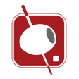 أيقونة البرنامج: Omaha Happy Hour