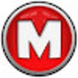 Icon of program: Mac Addr Fetcher BY ALI