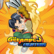 Ícone do programa: GetAmped Fighters