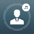 程序图标：Business Ringtone