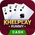 Icon of program: KhelPlay Rummy