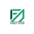 Ikon program: First Step