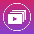 프로그램 아이콘: SlideShow Maker